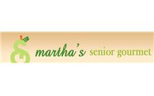 Martha's Senior Gourmet image 1