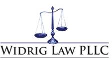 Widrig Law image 1