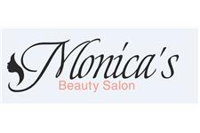 Monicas Beauty Salon image 1
