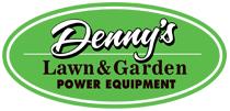 Denny's Lawn and Garden image 1
