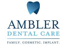 Ambler Dental Care image 1