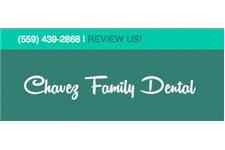 Chavez Family Dental image 1