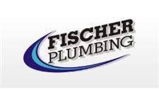 Fischer Plumbing image 1