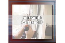 Locksmith Parkland FL image 1
