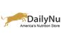 DailyNu logo