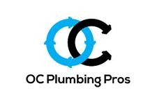 OC Plumbing Pros image 1