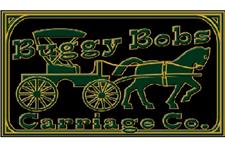 Buggy Bobs Carriage Co. image 1