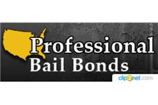 Professional Bail Bonds image 1