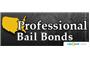Professional Bail Bonds logo