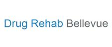 Drug Rehab Bellevue WA image 1