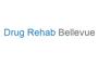 Drug Rehab Bellevue WA logo