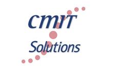 CMIT Solutions of South and East Austin image 1
