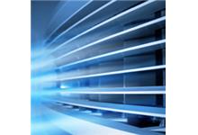 Super Cool Air Conditioning & Heating image 3
