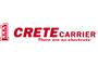 Crete Carrier Jobs logo