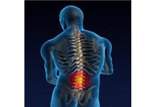 Crain Chiropractic & Wellness image 1