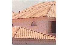 Specialty Roofing image 3
