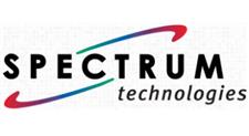 Spectrum Technologies image 1