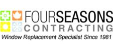 Four Seasons Contracting, LLC image 1