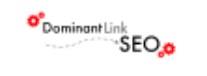 Dominant Link SEO image 1