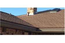 Plano Home & Commercial Roofing image 4
