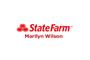  Marilyn Wilson - State Farm Insurance Agent  logo