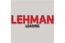 Lehman Van Truck and Bus Sales image 1