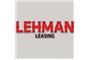 Lehman Van Truck and Bus Sales logo