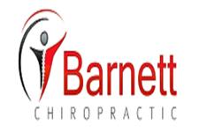 Barnett Chiropractic image 1