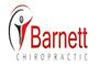 Barnett Chiropractic logo