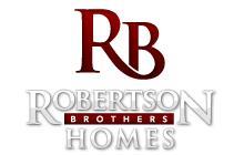 Robertson Homes, Oakhurst New Homes & Condos image 1