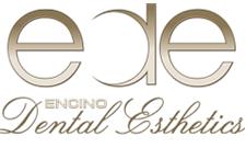 Encino Dental Esthetics image 1