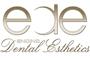 Encino Dental Esthetics logo