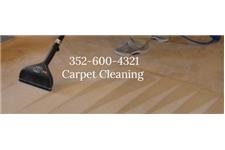 Carpet Cleaning 352 image 1