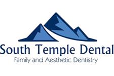 South Temple Dental image 1