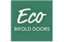 ECO Bifold logo