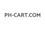 Ph Cart logo