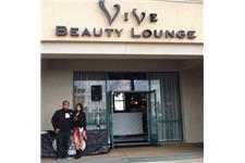 Vive Beauty Lounge Upland Spa - Beauty & Personal Care Salon image 3