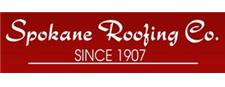 Spokane Roofing Company image 5