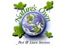 Nature's Own Pest & Lawn Services image 1