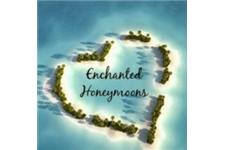 Enchanted Honeymoons Travel image 1