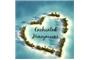 Enchanted Honeymoons Travel logo