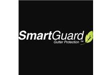 Smart Guard Gutter Protection image 1