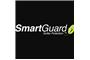 Smart Guard Gutter Protection logo