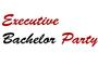 Executive Pampering logo