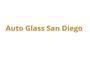 auto glass san diego logo