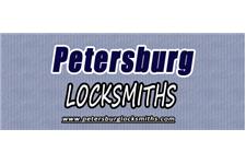 Petersburg Locksmiths image 1