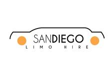 San Limo LLC image 1