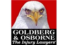 Goldberg & Osborne image 1