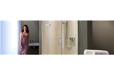 Shower Doors 1 image 2