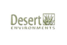 Desert Environments image 1